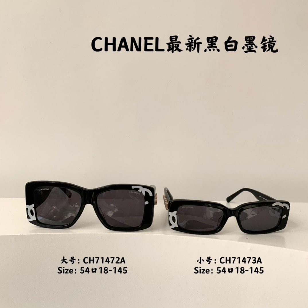 D92E51FD-EF0C-4F99-956A-4AD6ABE91482