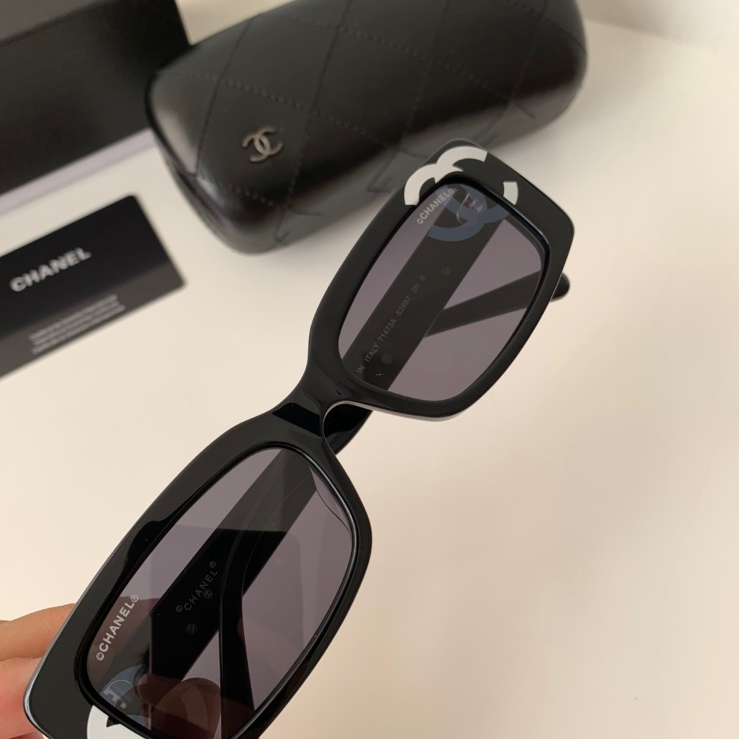 786D5494-F056-4383-B954-5914CEF11FD8