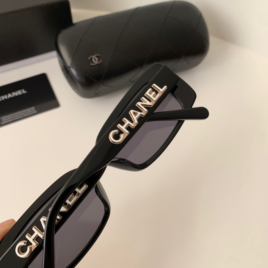 E5209FDC-2B71-4629-A35E-42B9FD5F7A21