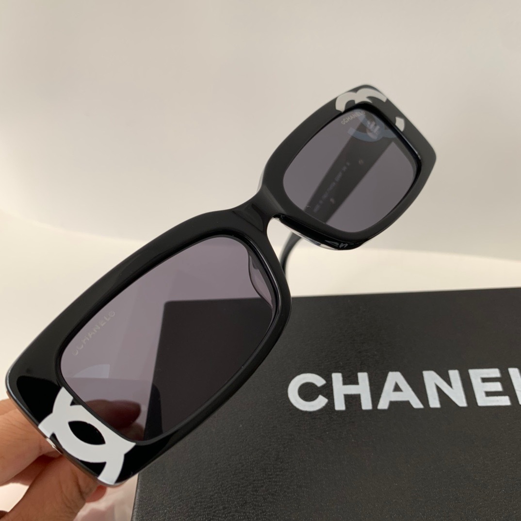 861E30E9-B6BE-4F7C-9D92-A2127397CBE6