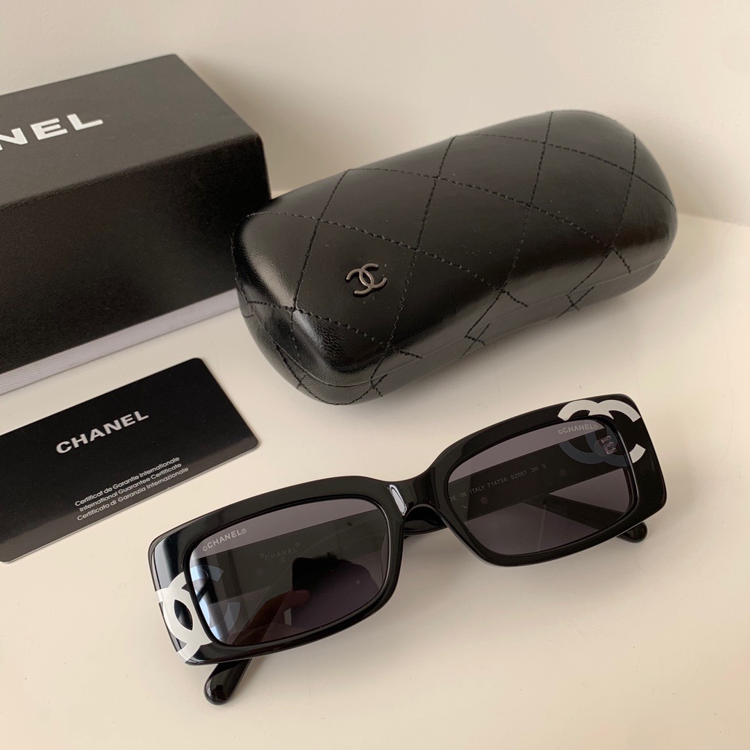 7DD2976D-CD65-42C1-A11A-E71E110F718E