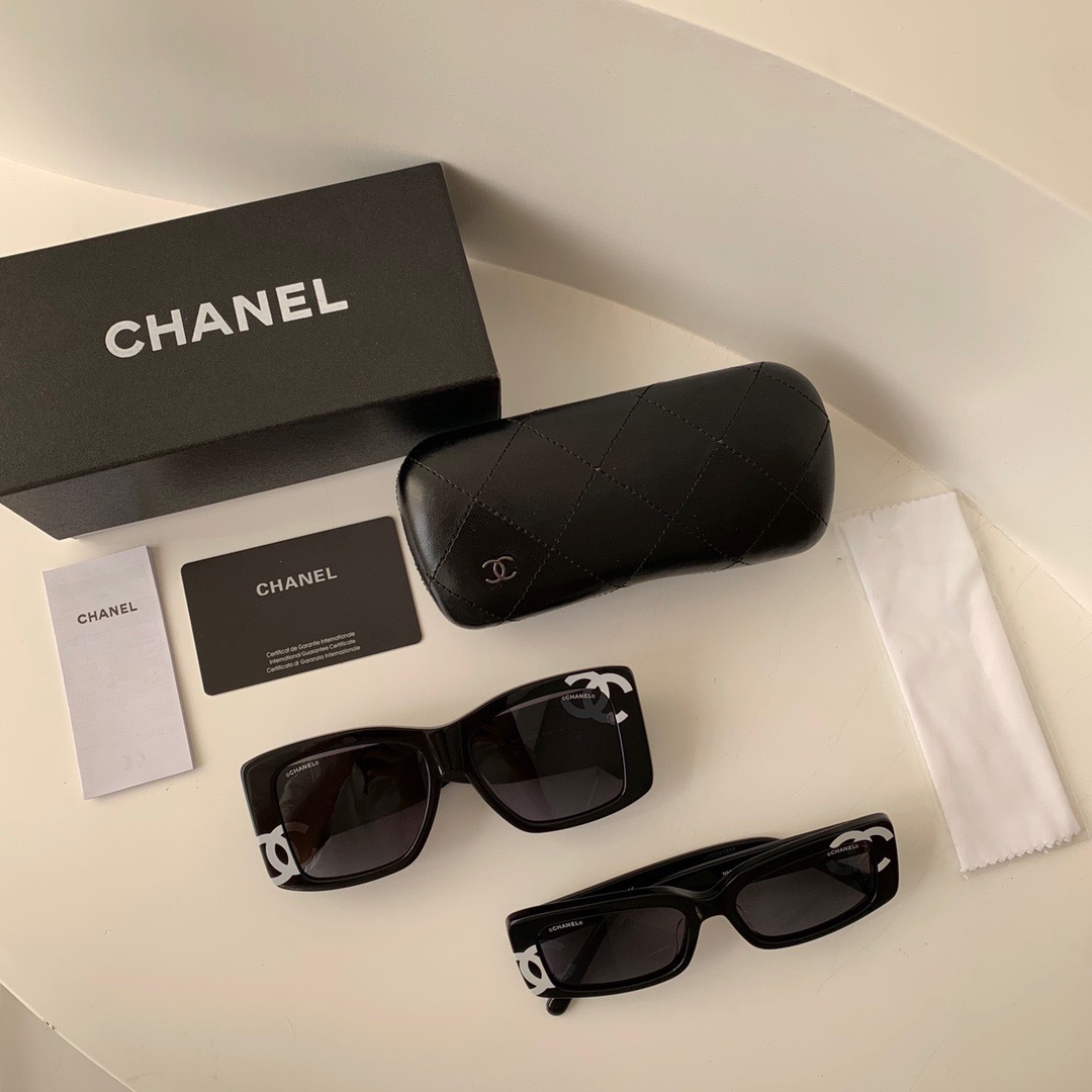 A11FE397-F0FA-4552-8A3E-1B394AB17476