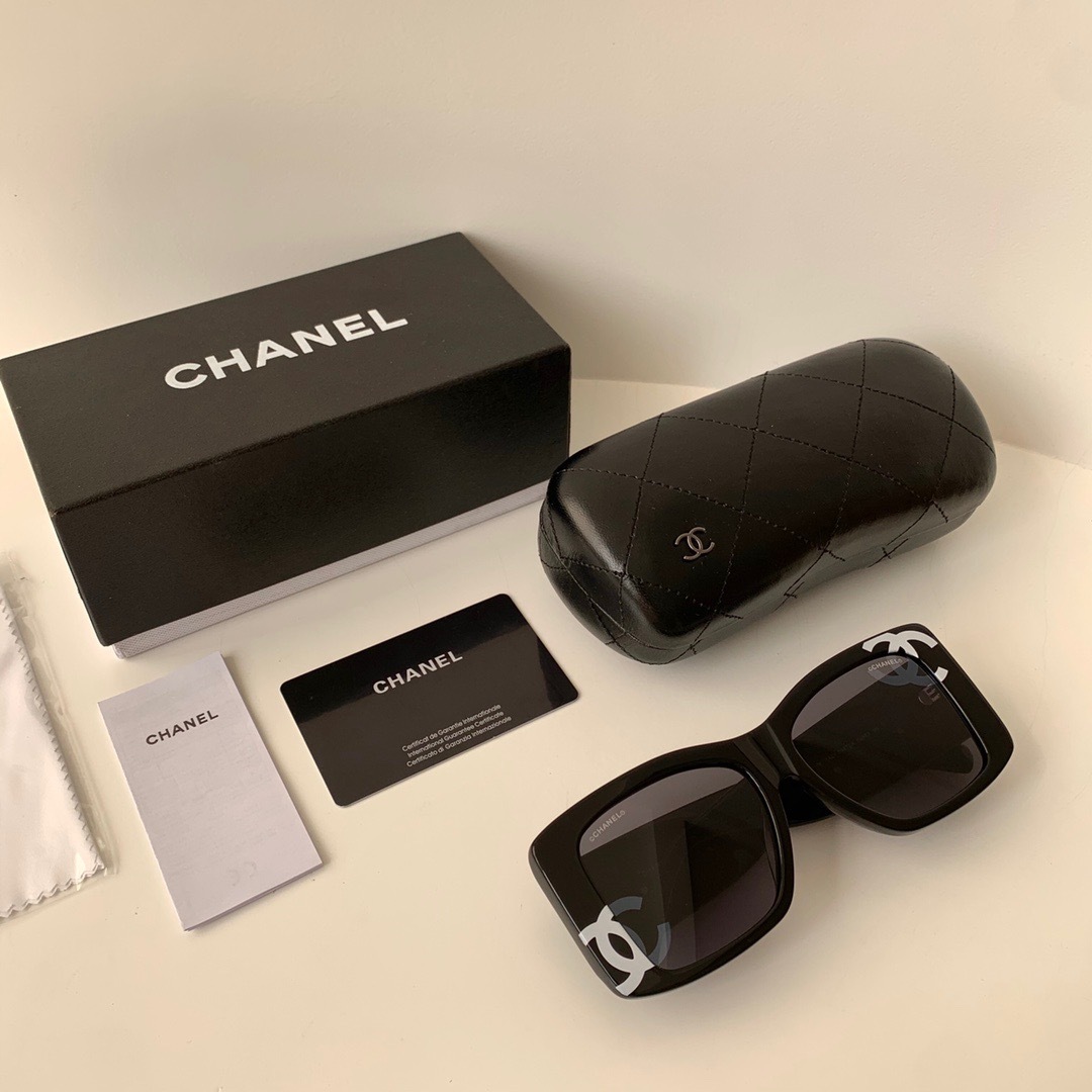 499C204A-2C48-4503-868F-7D36C3343D99