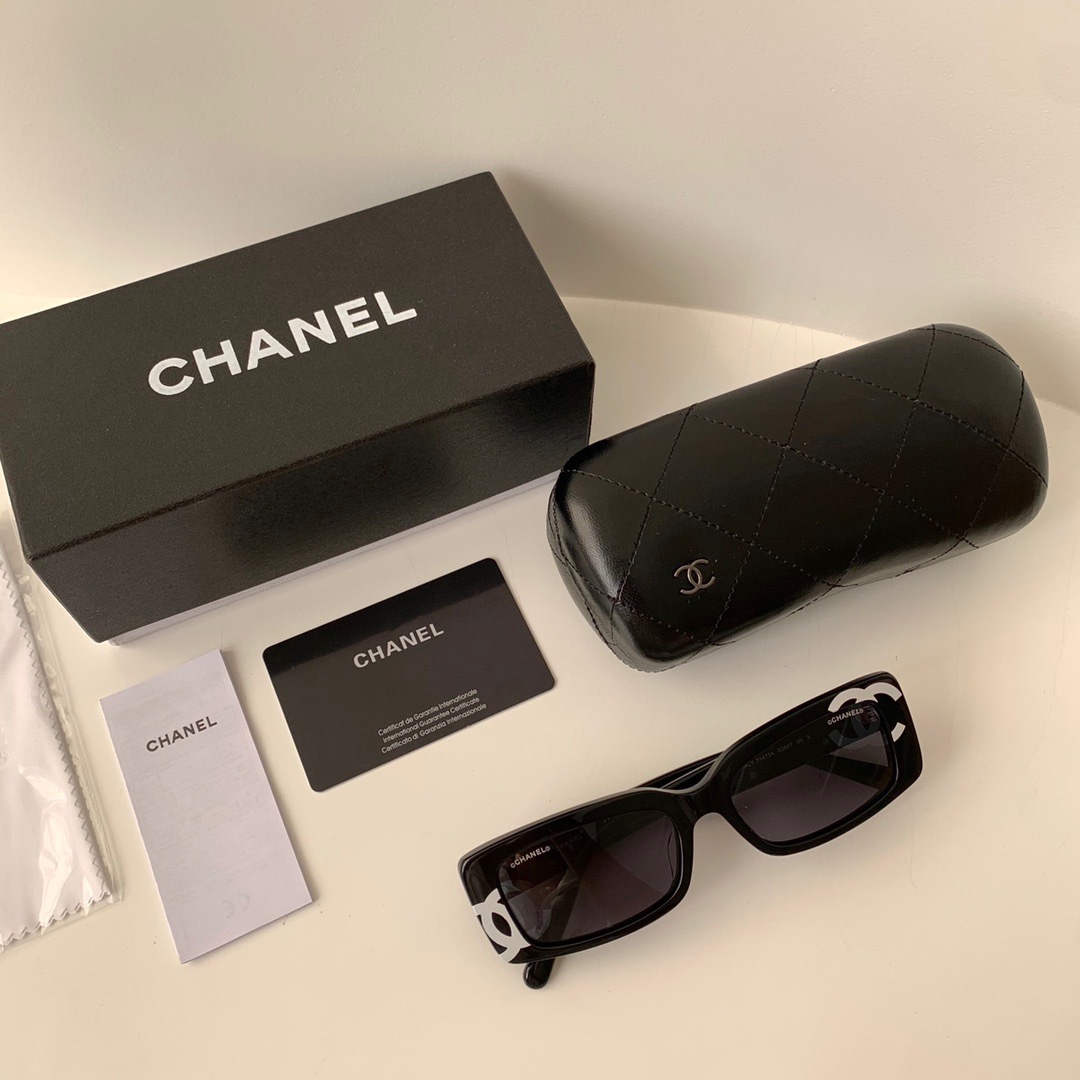 B53401A4-094F-4AEF-8C16-B4EBAB73B83C