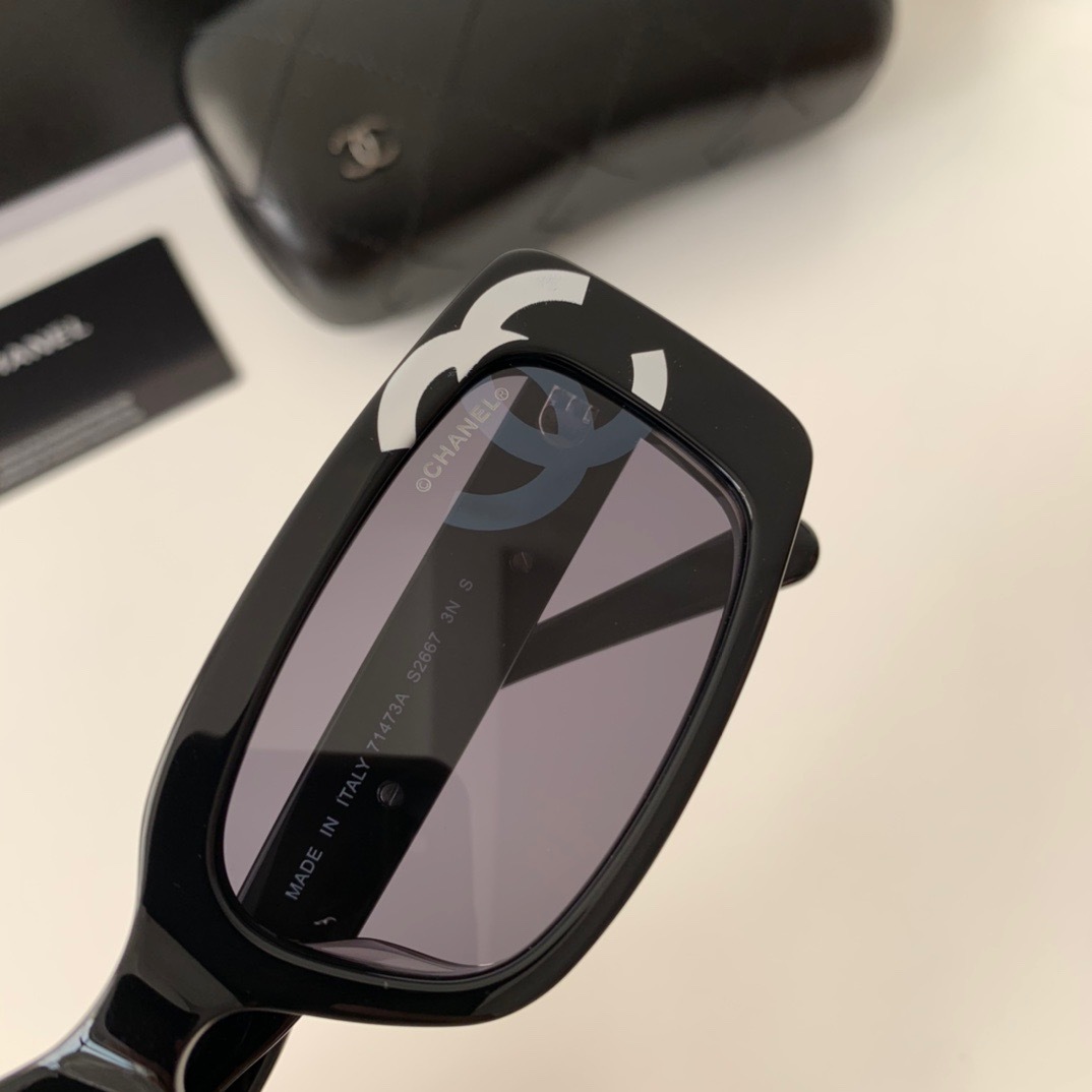 1C2A5197-320C-4662-8835-53DB8F3BEC02