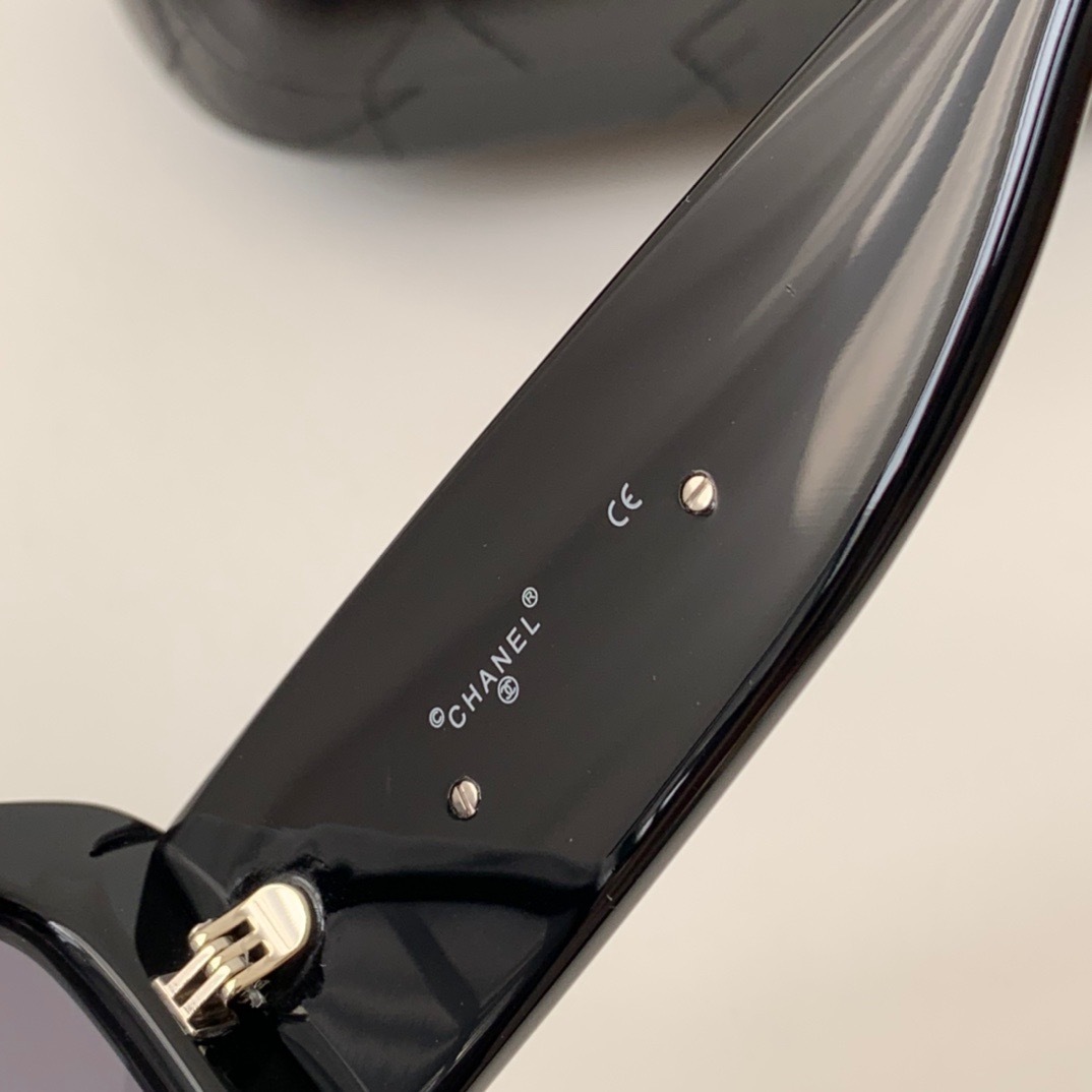 D9170AAD-BCFA-42B0-8D31-CEC33C74A667