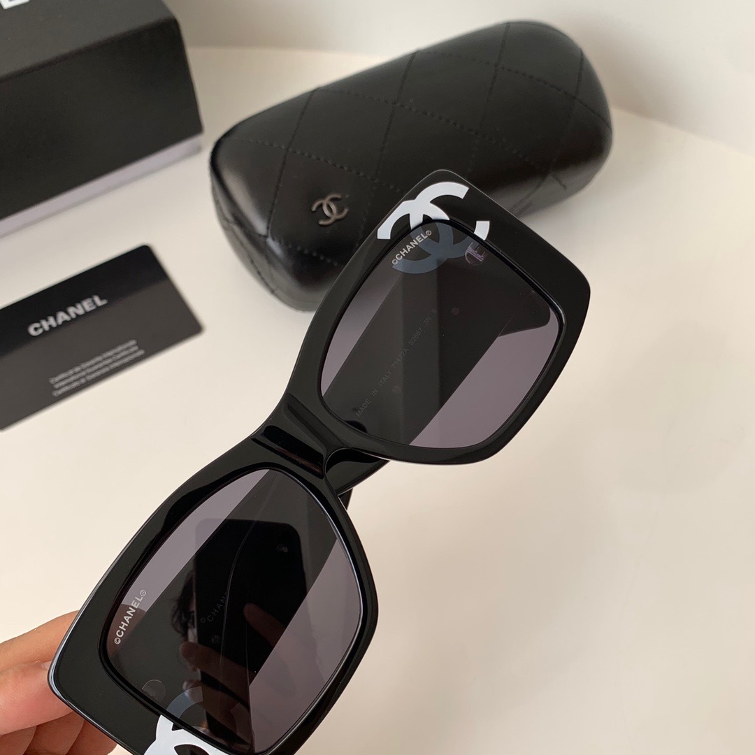 B742052C-C32A-4BBB-AD87-E03CA3A1590B