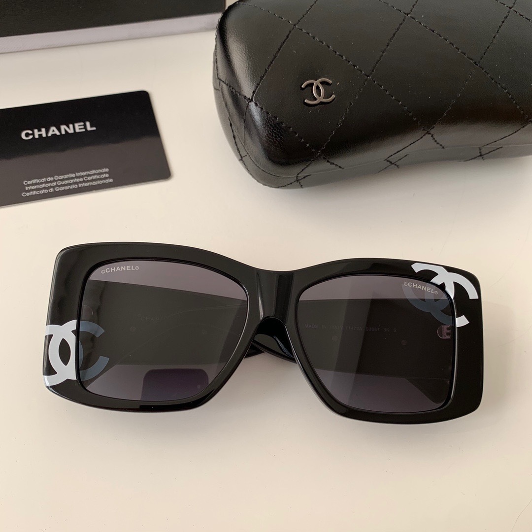 09735403-2997-4388-A261-873AC734675E