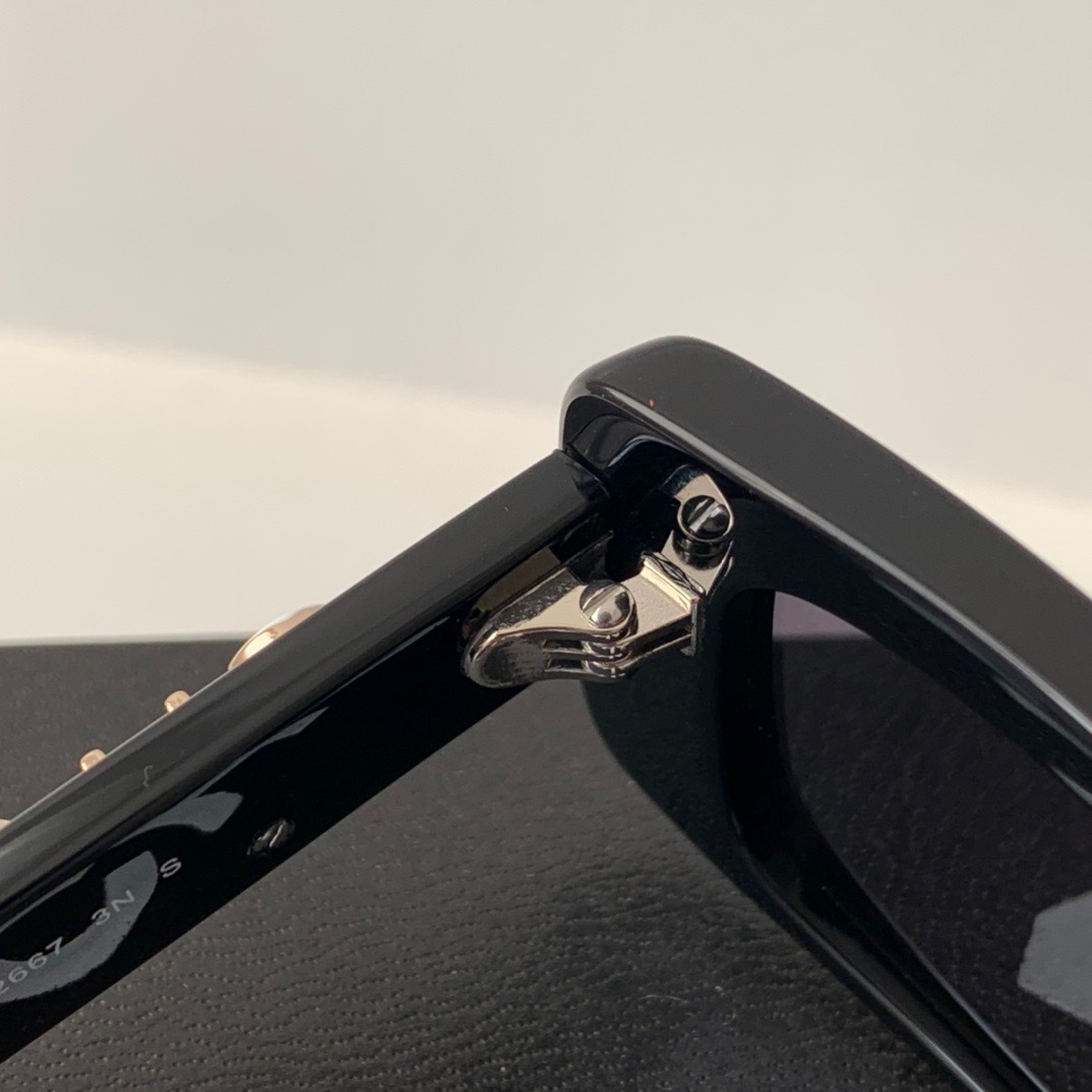 14476622-E05C-49BF-9075-148A709B93E7