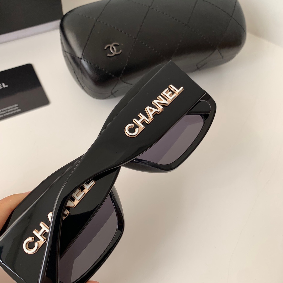 62723C67-CBF1-4306-9DD9-FC6348D42646