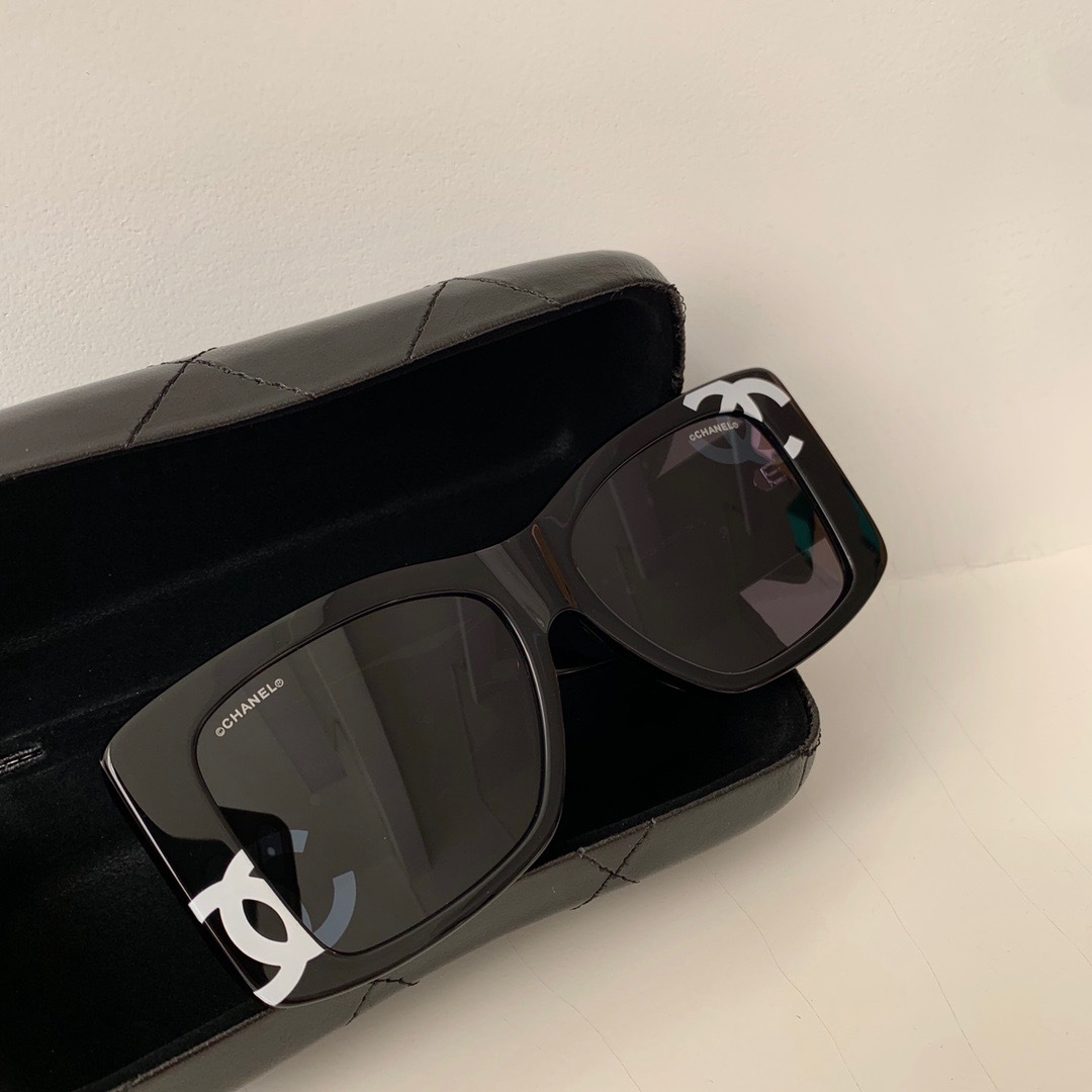 360EF7A0-9A55-4290-B110-BD036D40F41A