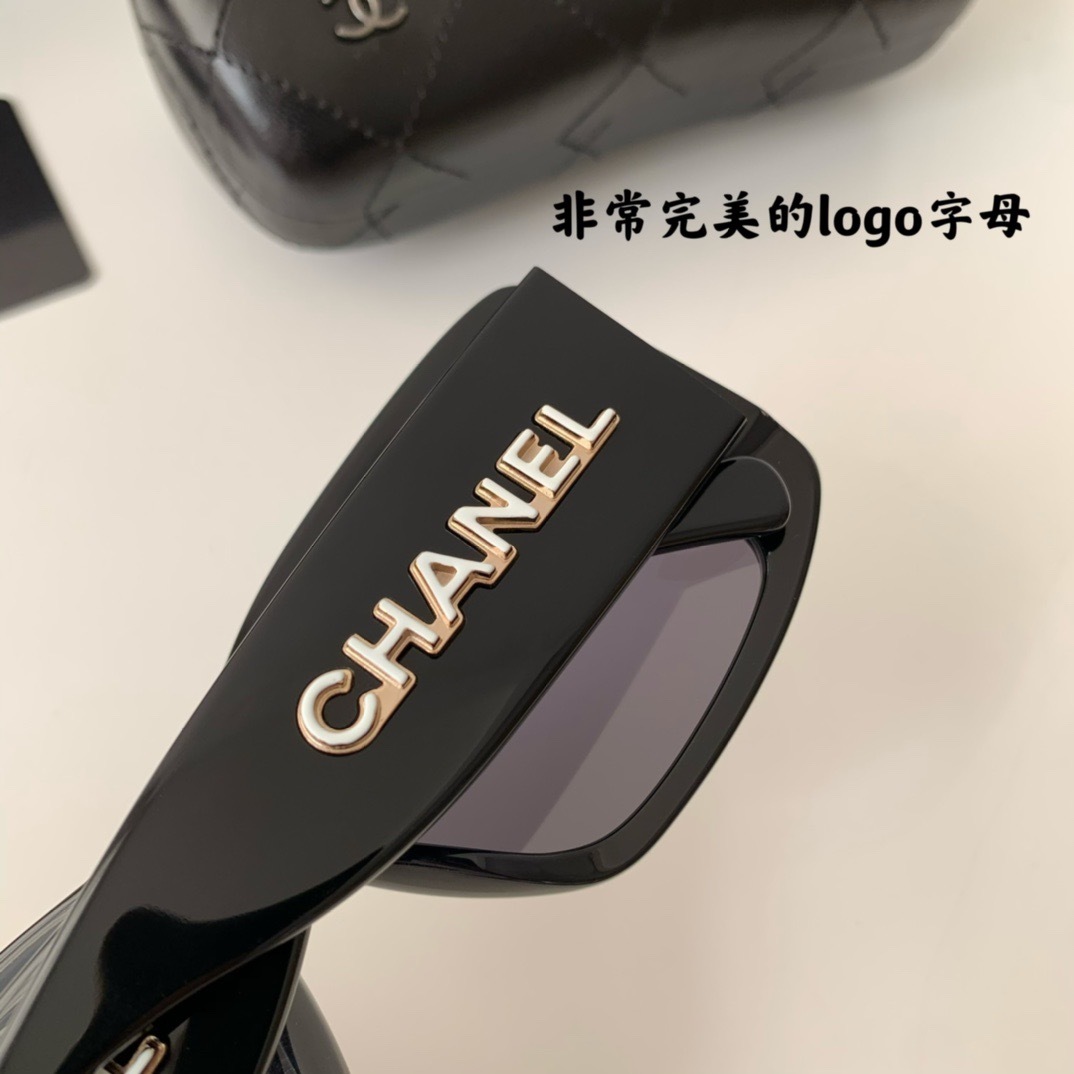 80C43B95-ACA4-4DDC-B03F-324C84E21475