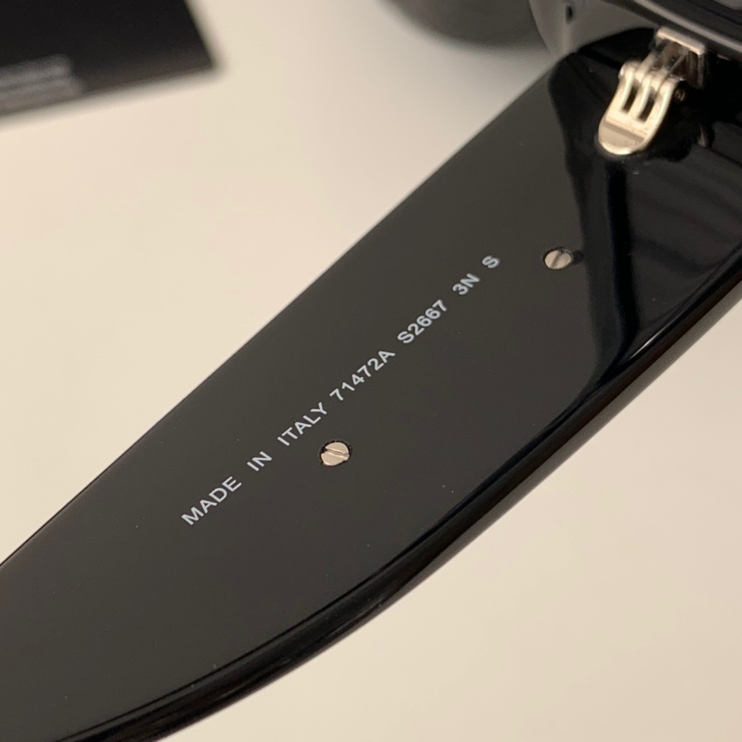 068C45CE-9DA7-4AE9-8D21-D6894C25B08A