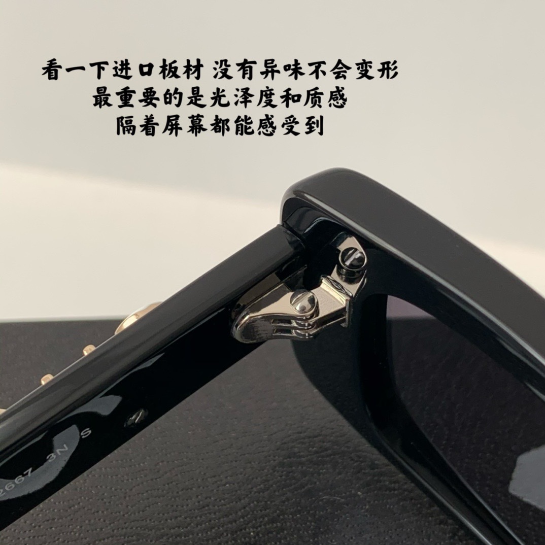 53C87FC7-D9A1-4A54-B3EB-F94BD0A20707