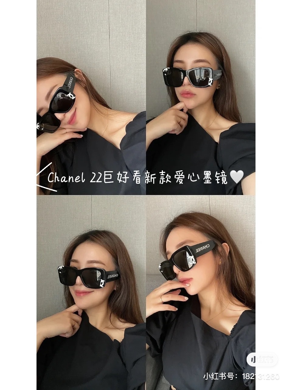 CEF05D13-9937-42F6-AE7B-22202B716AE1