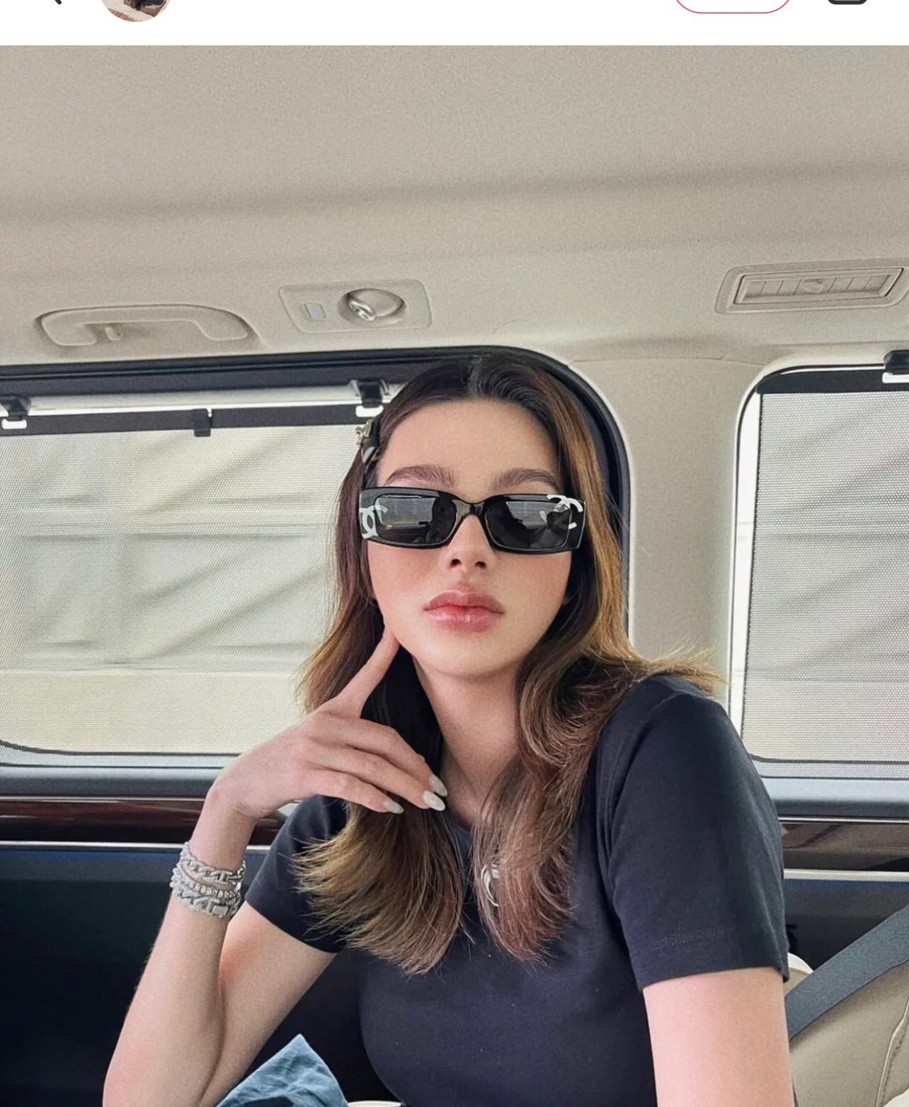 E6ABD5AF-9C12-480E-99B1-F33162C0DCE3