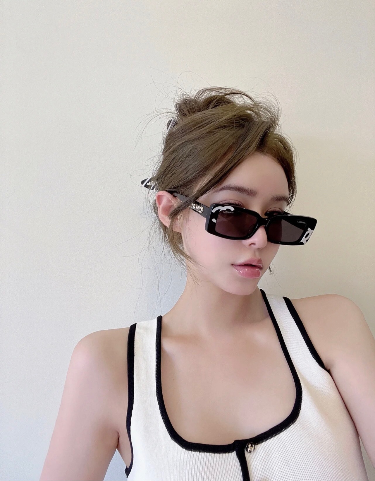 7AED6CEB-05E7-448F-933B-EDDC084E2A6F