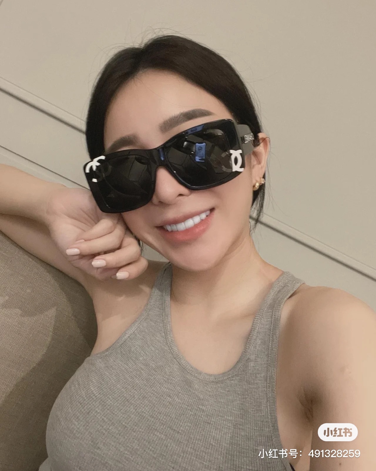 CD804426-D98E-4581-A8B6-971F2BED0198