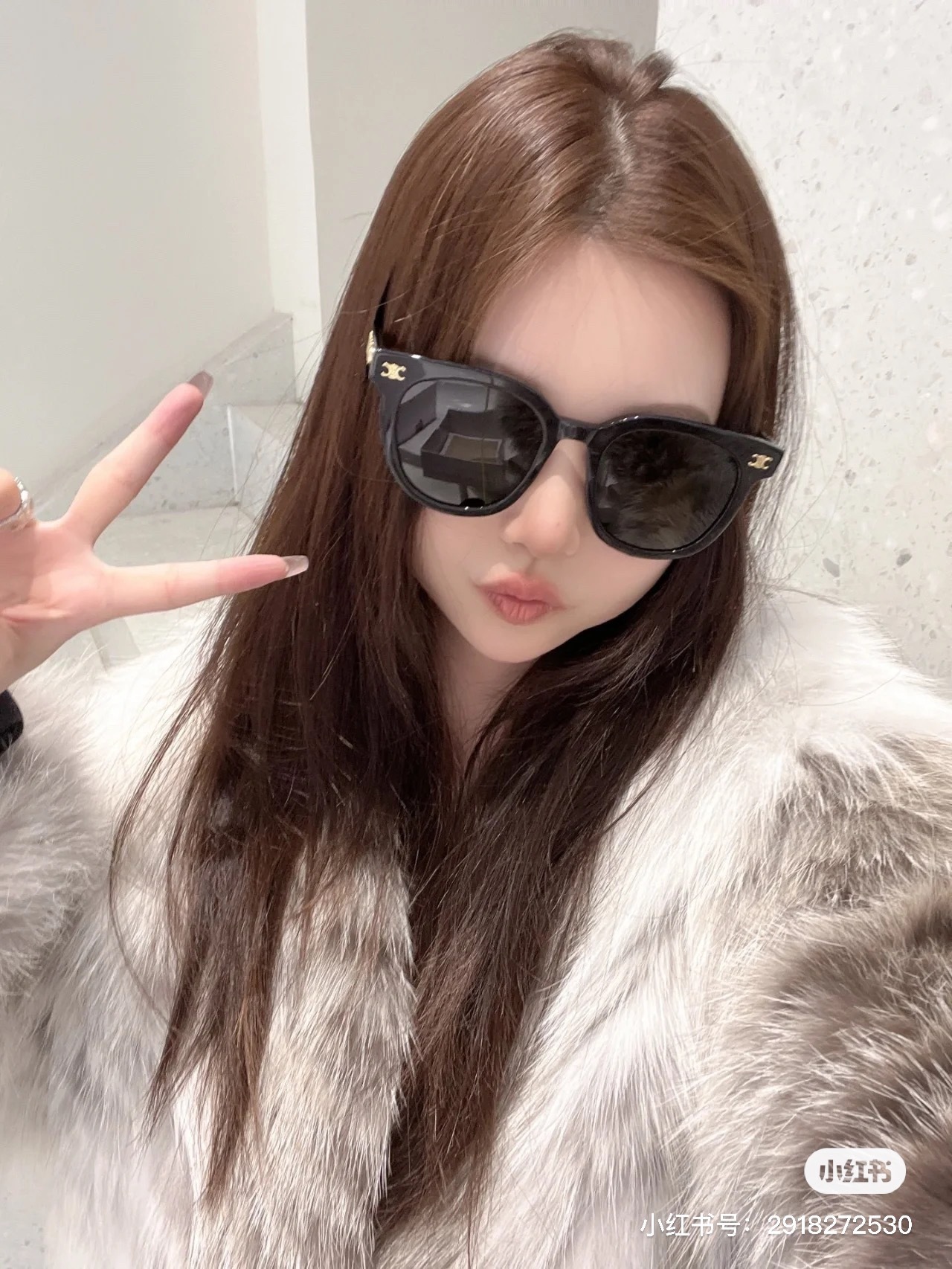 1DB2A519-2ED4-4FFF-A391-2C8542E245F1