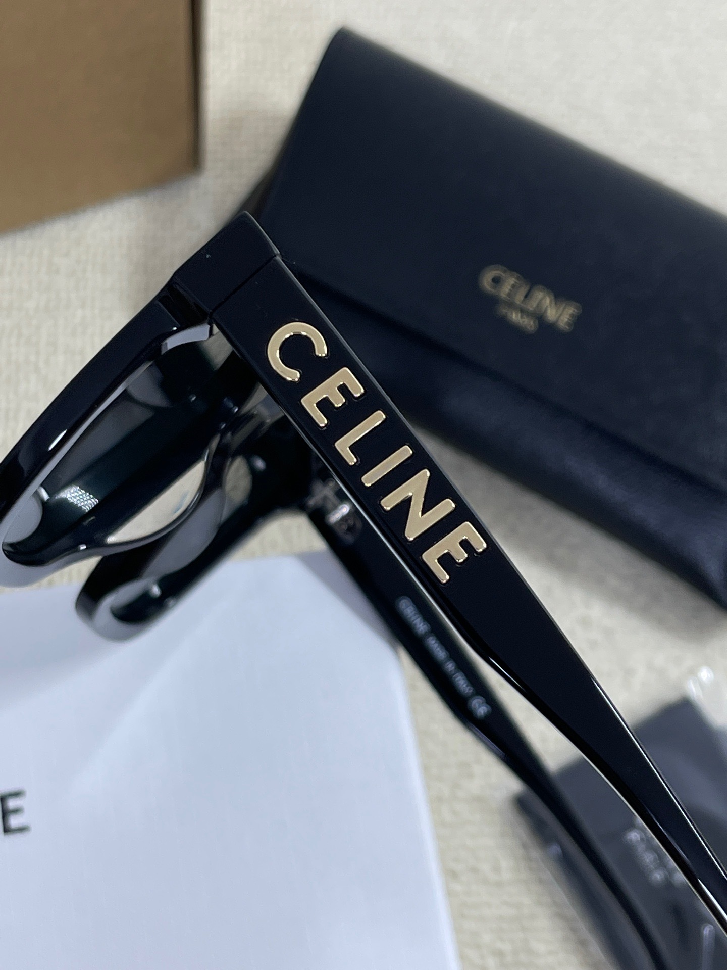 FD6A2629-3DE7-4017-BF61-64EB1A4B6F0A