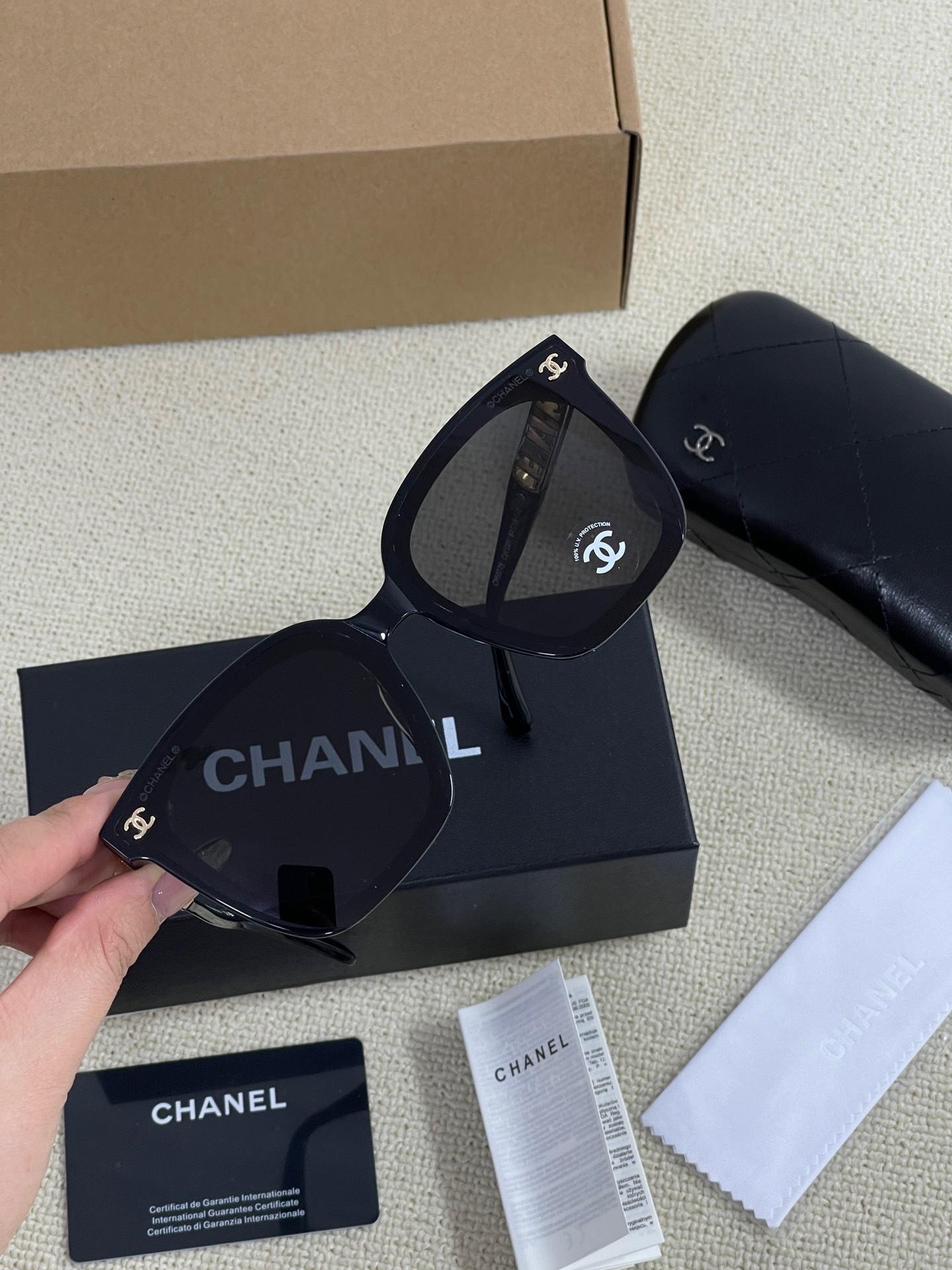 2A868A93-ABC4-43FE-92BB-8DE953F05E71