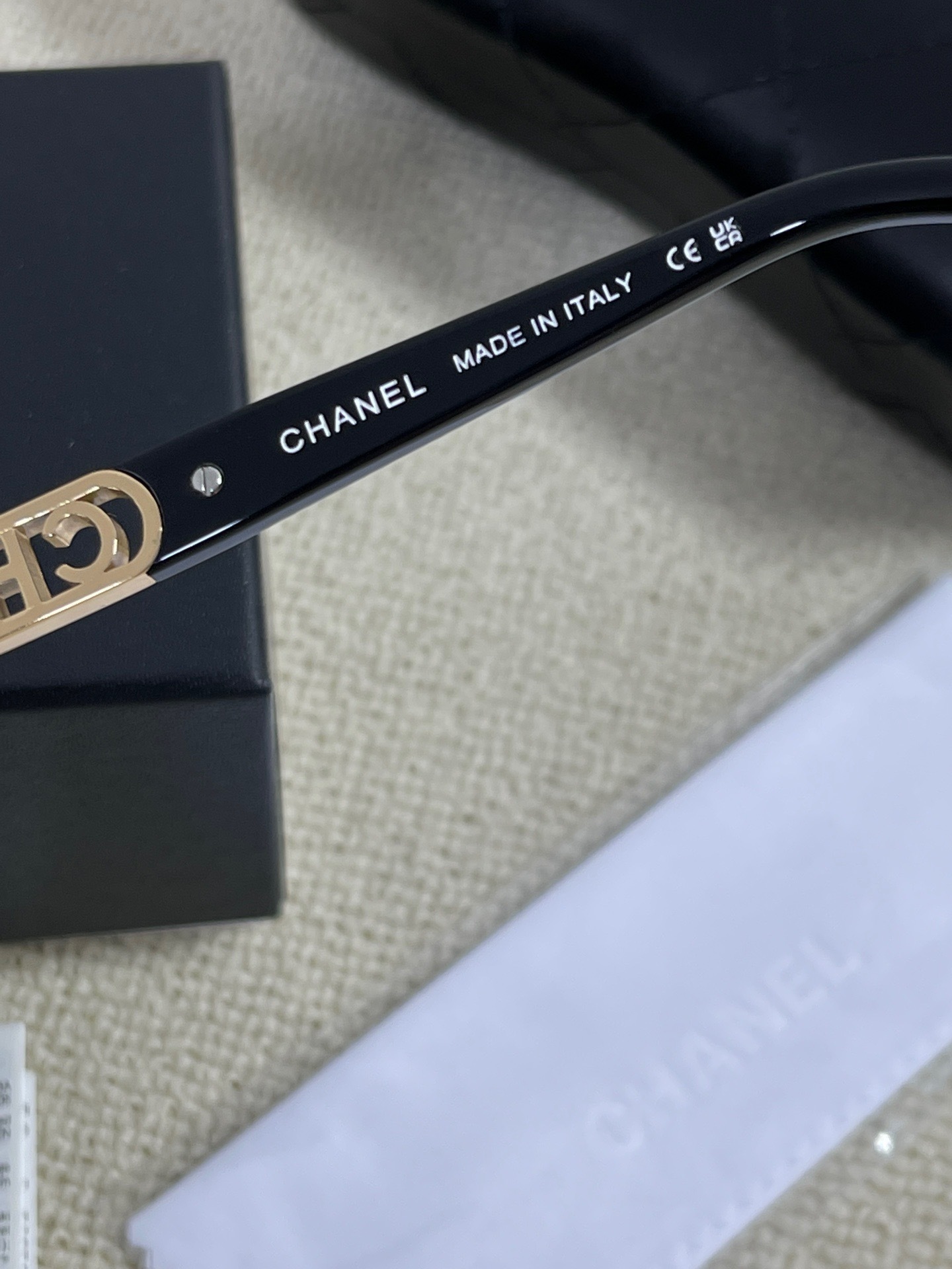 73040A29-60DD-45E5-93FE-45B083ABB2A5