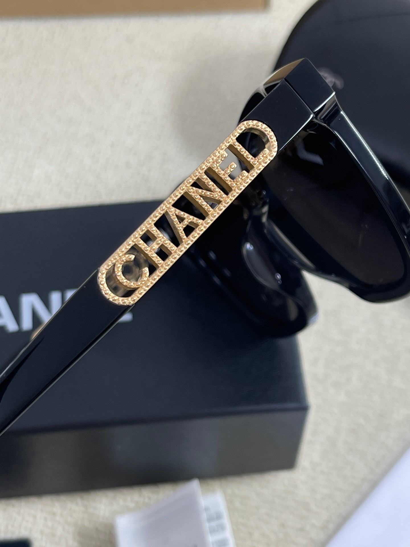 3A6E8737-EA11-4D0F-BE53-2A8429CC13E9