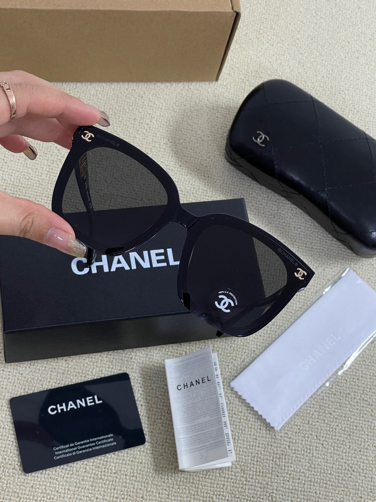 4B54865D-E50C-457C-8A16-711EC61F57EB