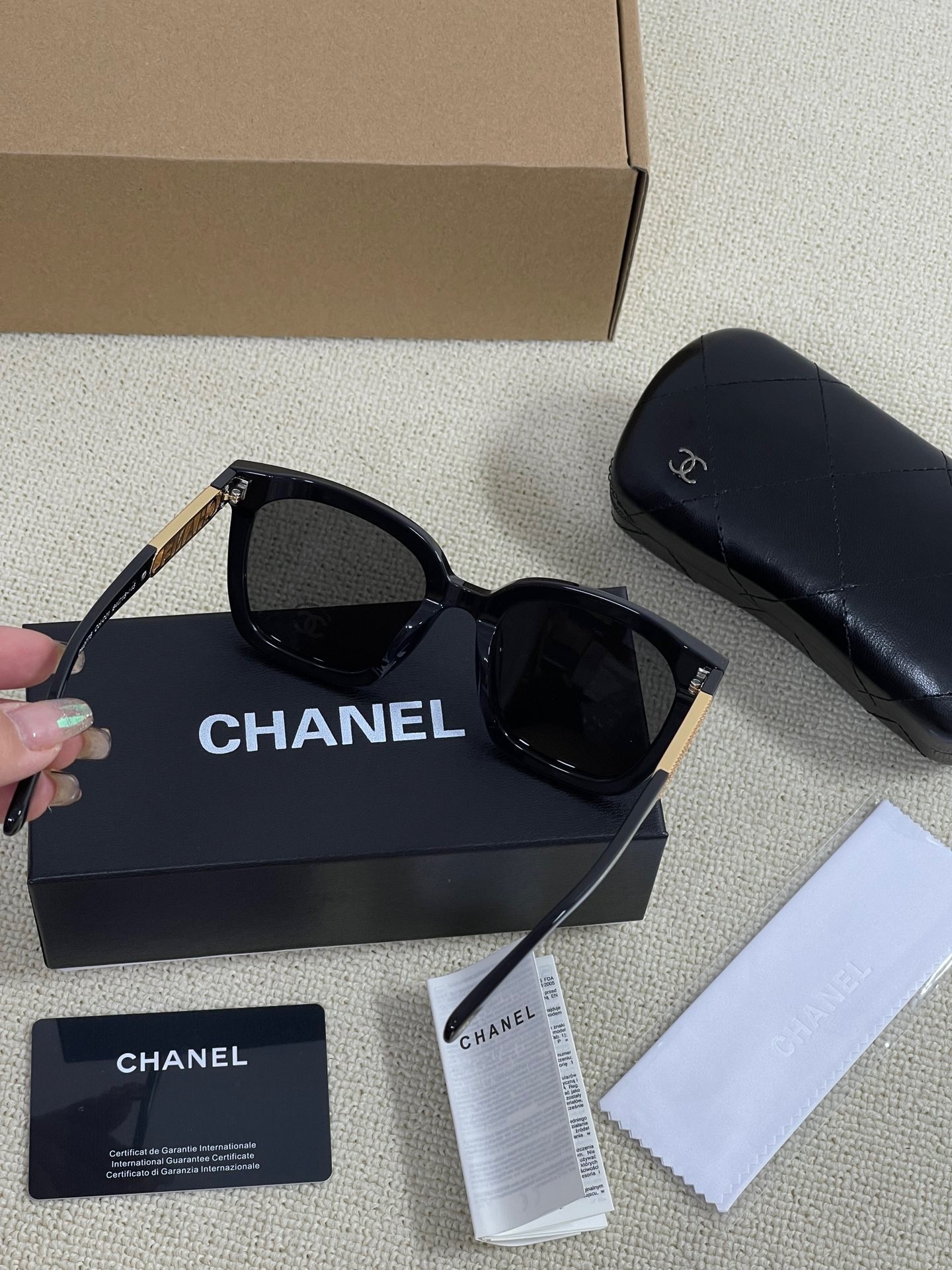 F01EDD11-D9D3-42CC-9F3B-182C533997C0