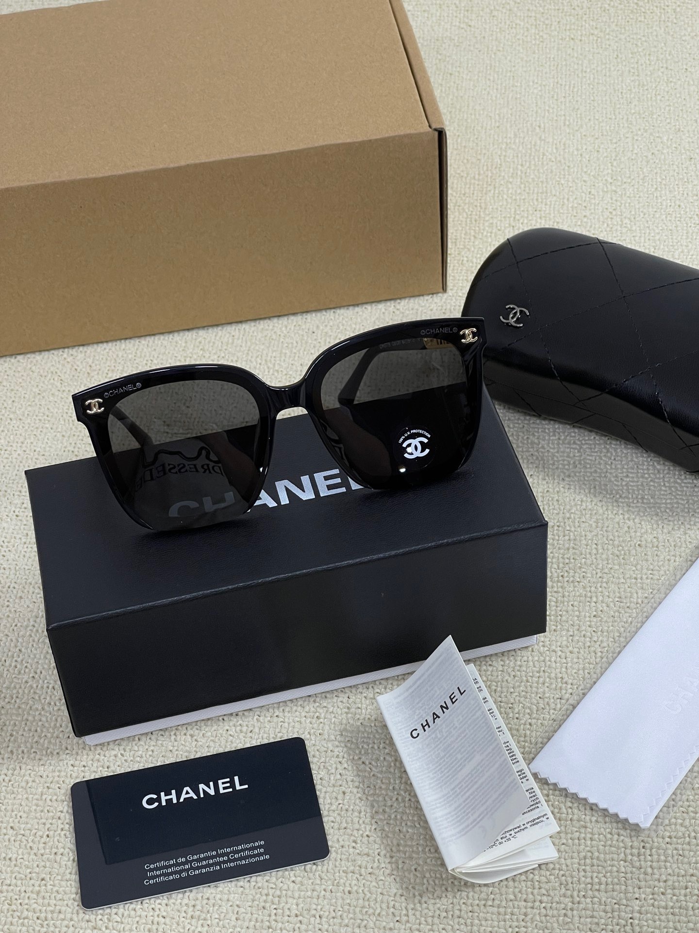 D2EBD075-7095-49BE-9ECE-EC7CF31EFA52