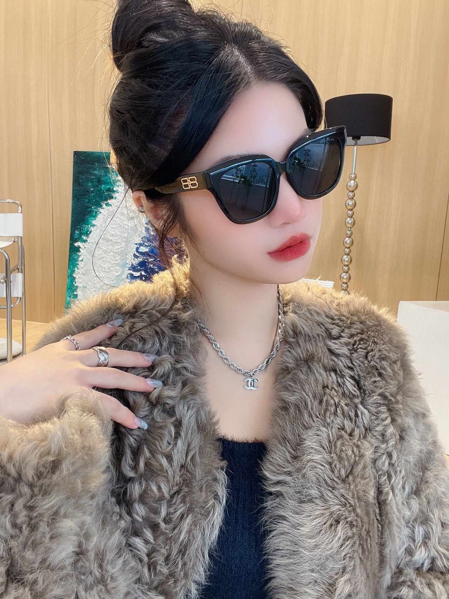 9D3A1542-C831-42A1-8848-9047DF4636E0