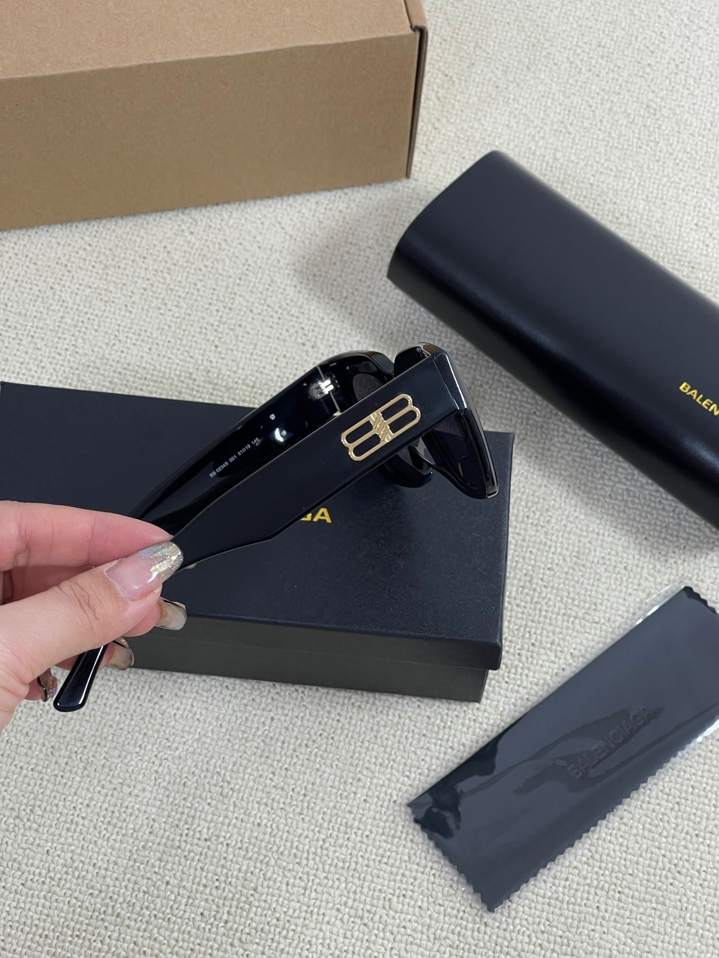 6A6A1CF2-ECC4-415E-9F0F-7BC537EFA7D4