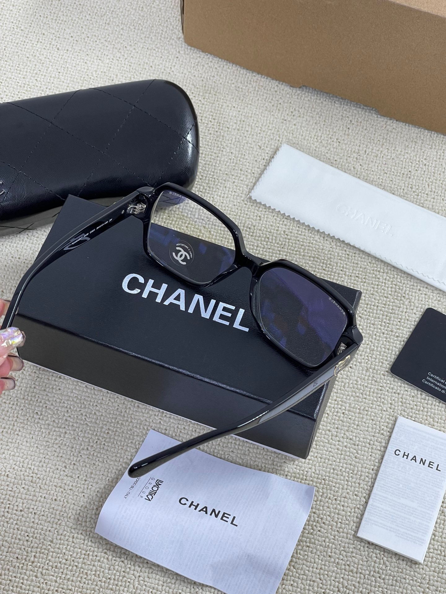 A9211BD3-9E8E-4F11-BD74-257DE521CA0C