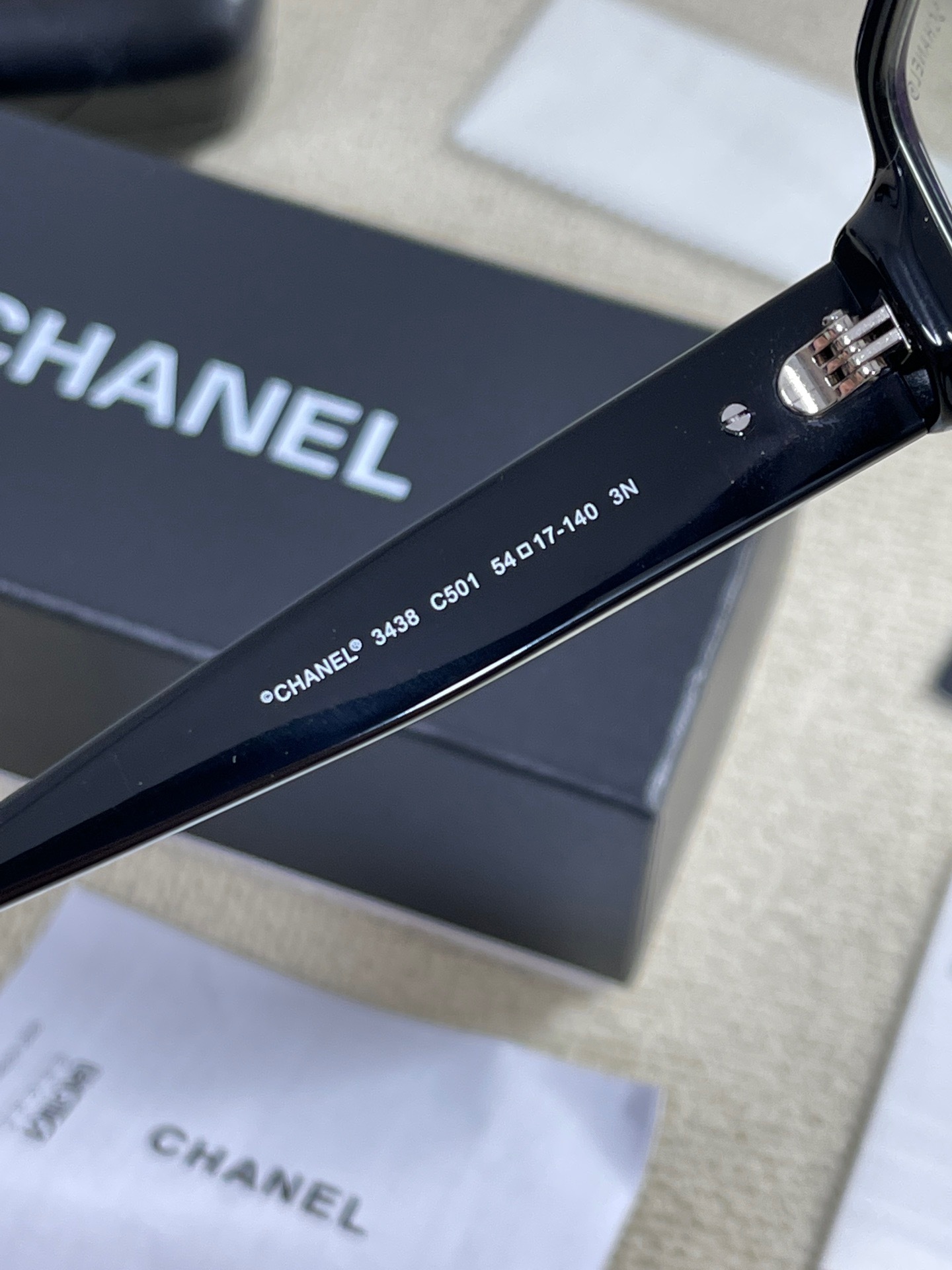 615CC046-B3E7-40BD-A5DB-53E246B49154