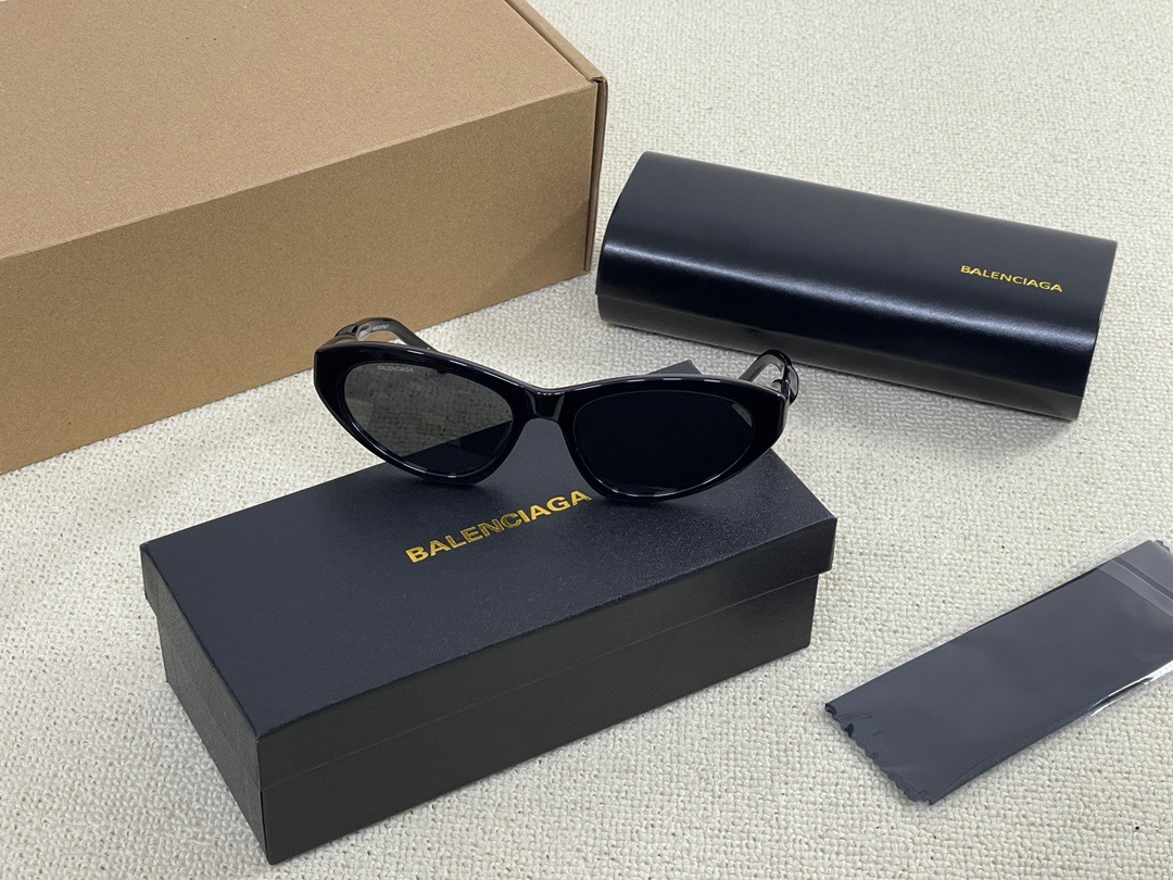 73922A8C-EF1C-48AA-8C71-8A5B6A55B1BD