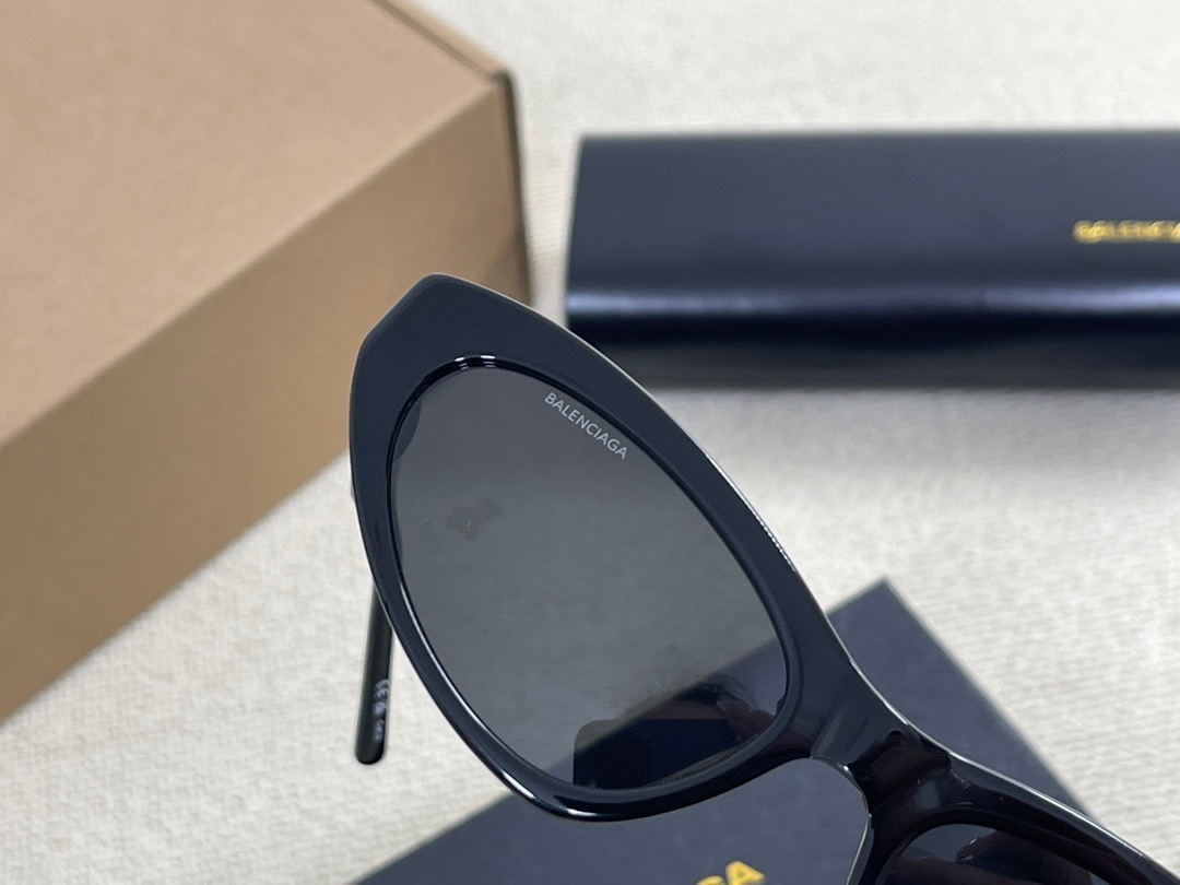 F5C5C275-7CE3-4716-9318-093A9768F6B1