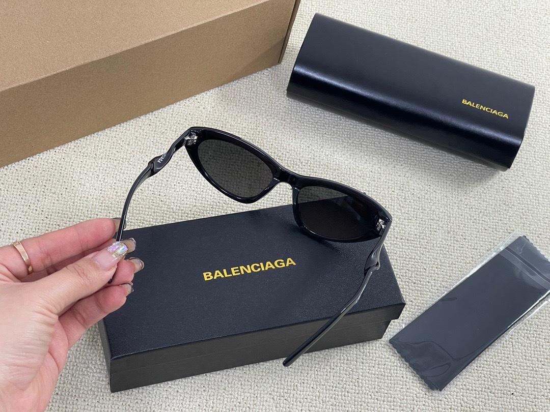 D026CD2E-B54D-4D24-9F58-4C525804C7FB