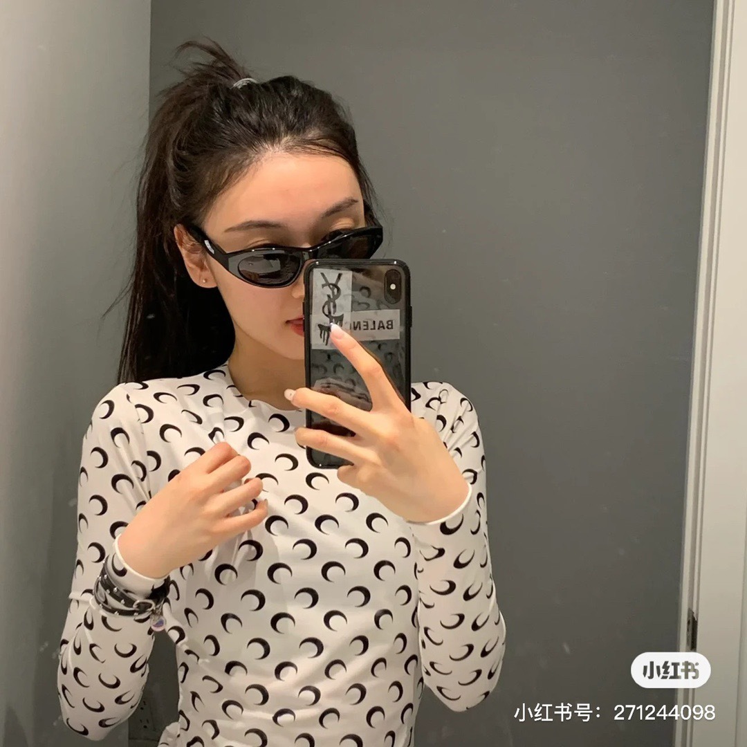 36B26961-45C2-4EC9-B4E0-1FA1AFDA2402