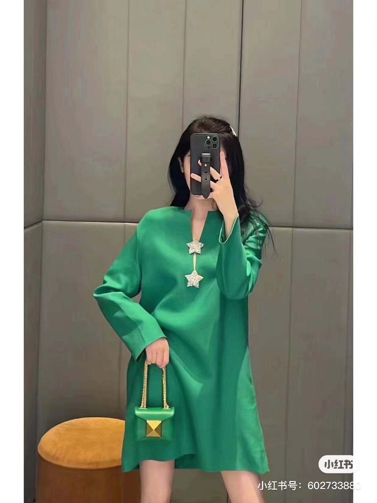 85125C4F-3A0F-4130-AC65-1FF9EA486EA8