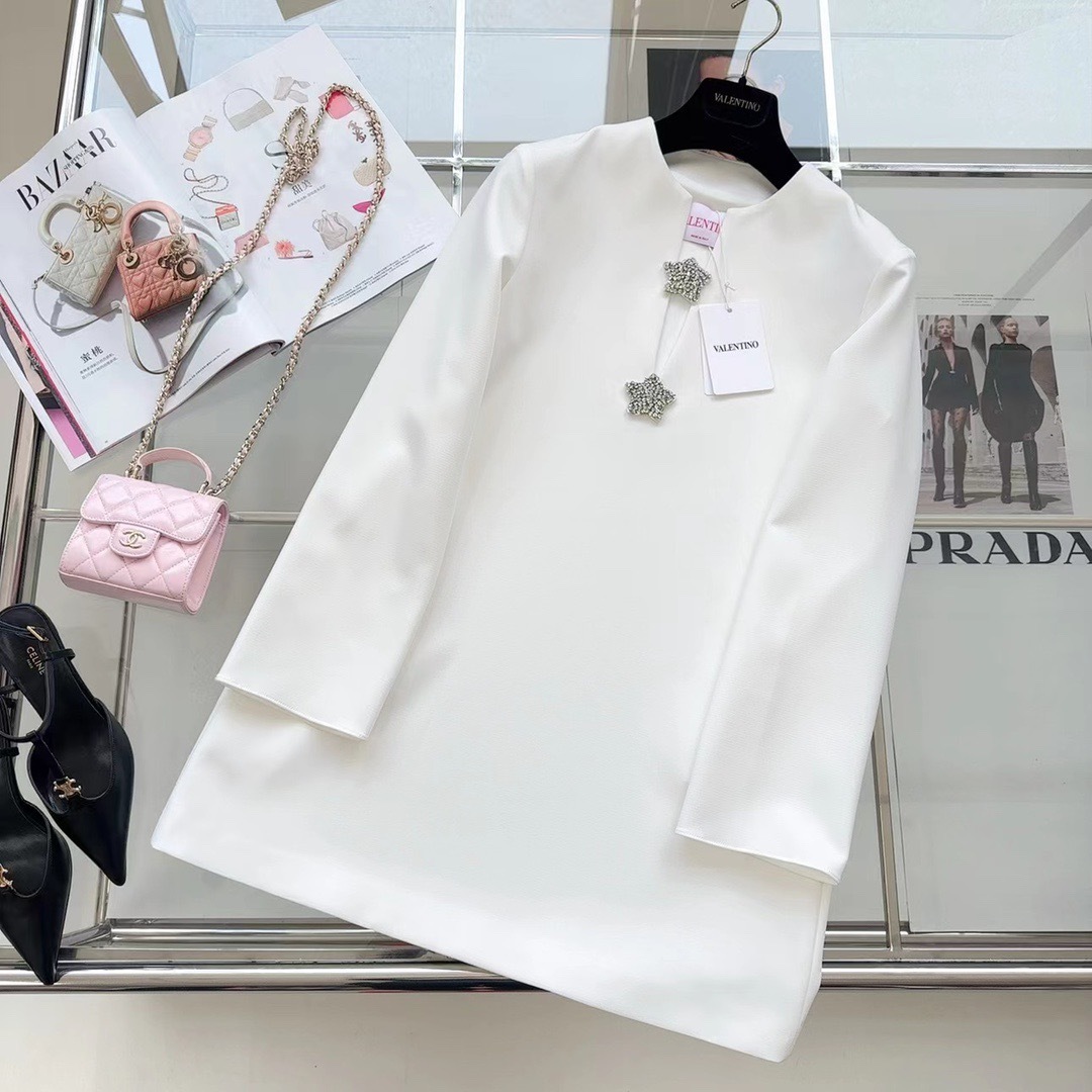 1399FAAC-D7F7-4875-87D3-42EFD1E8FC6D