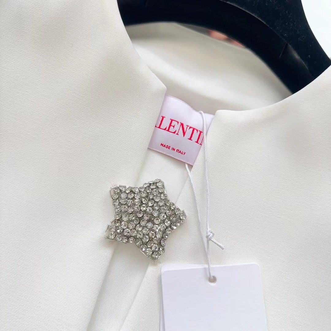 54E77241-1F5F-45EA-9030-59CF097A064D