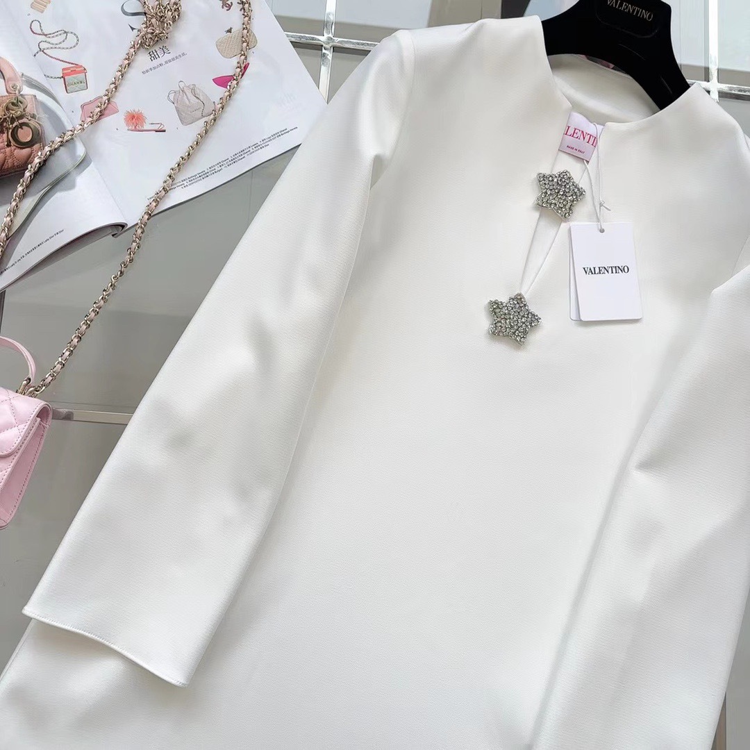 7A078527-4188-4616-BA75-140403066D1F