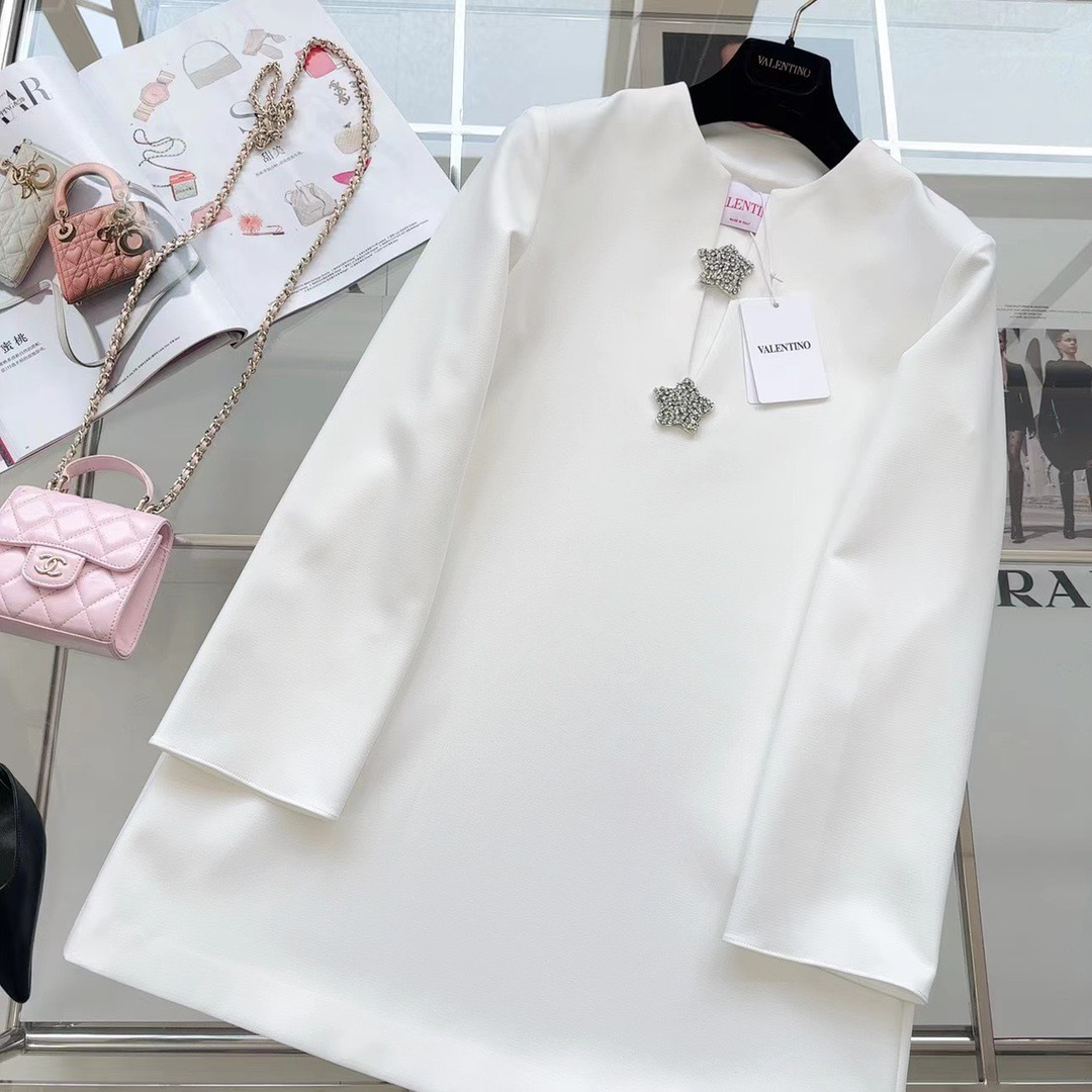 F0DB8828-6A86-429F-A715-9C64BD474A53