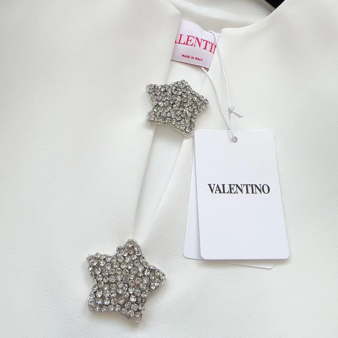 21B8A617-411A-4673-997E-4E82B26C1AD2