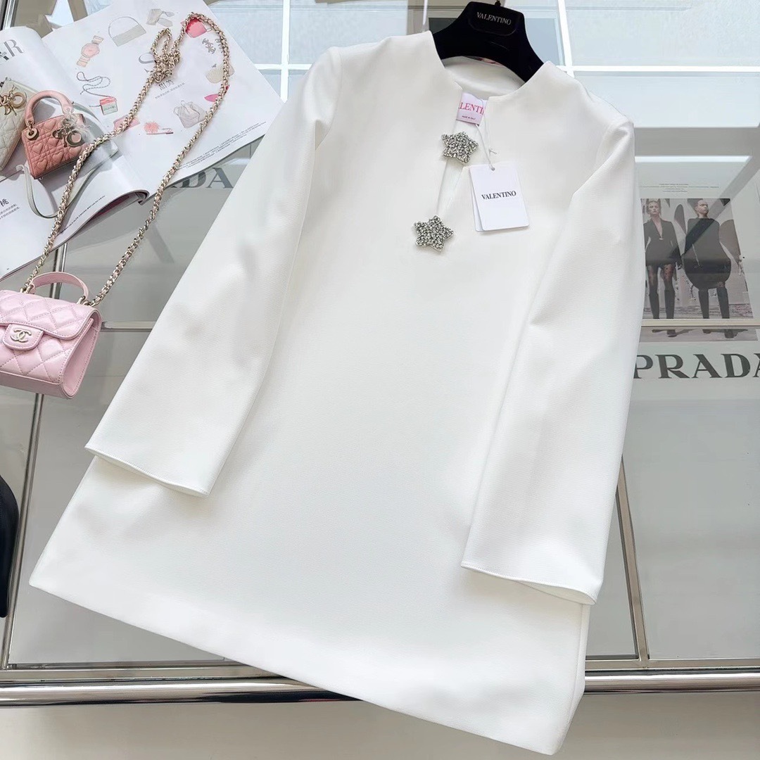 ED884625-305A-440B-B057-8B3D8FAABB40