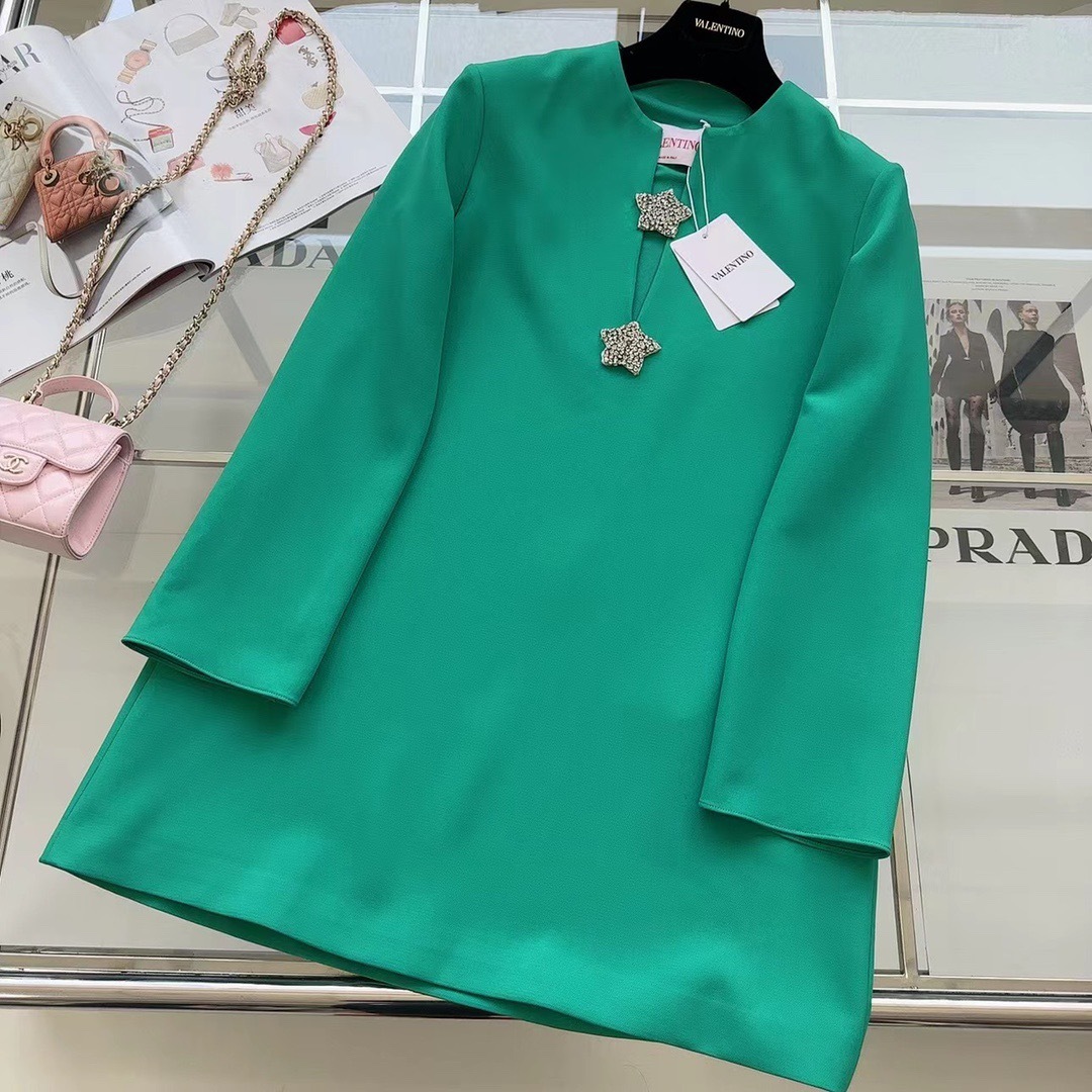 EF72C244-D97D-4726-91AD-F8E2EF50E823