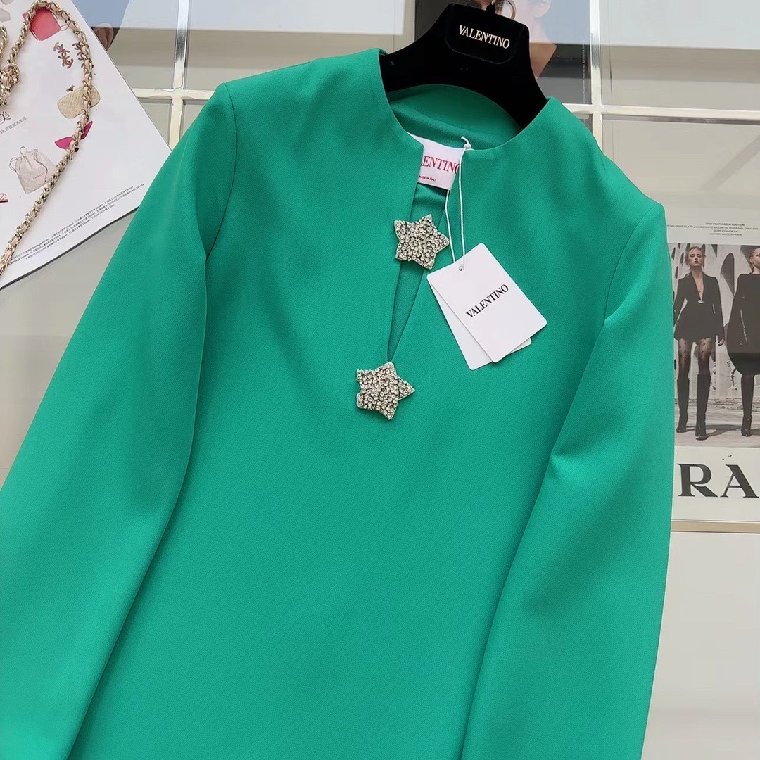 1E3F48CC-B9C4-4488-9E8D-DDBEC11E69F4