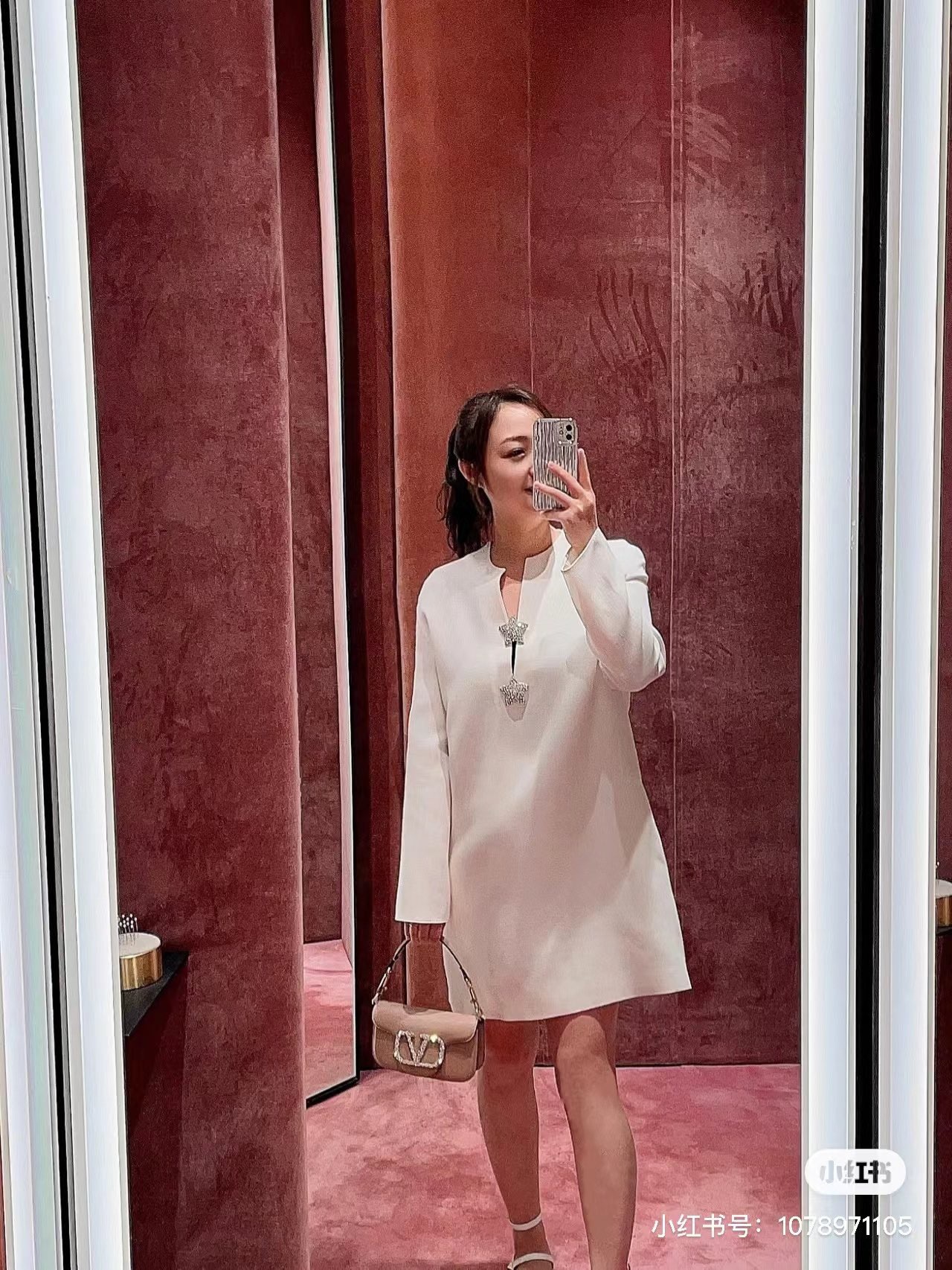 CE5998E4-900D-4E47-BF9D-E7418D047FFD