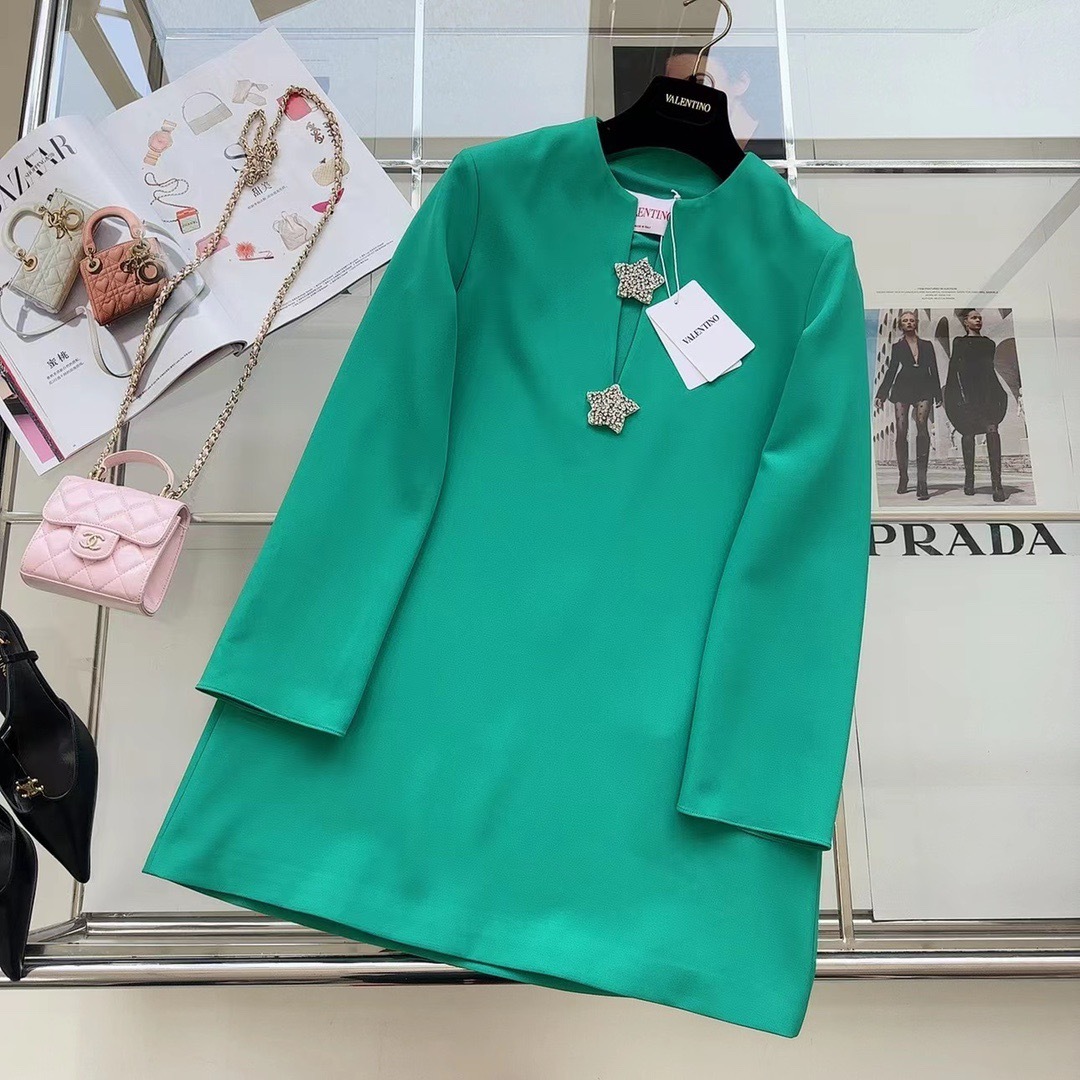 BE581C46-16A6-4DAA-B9E2-8ED066054FA7