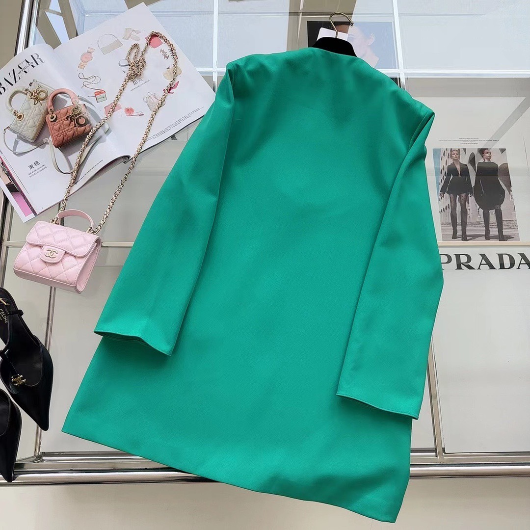 329669AE-30FF-4E5C-897B-3DCC638AD8C0